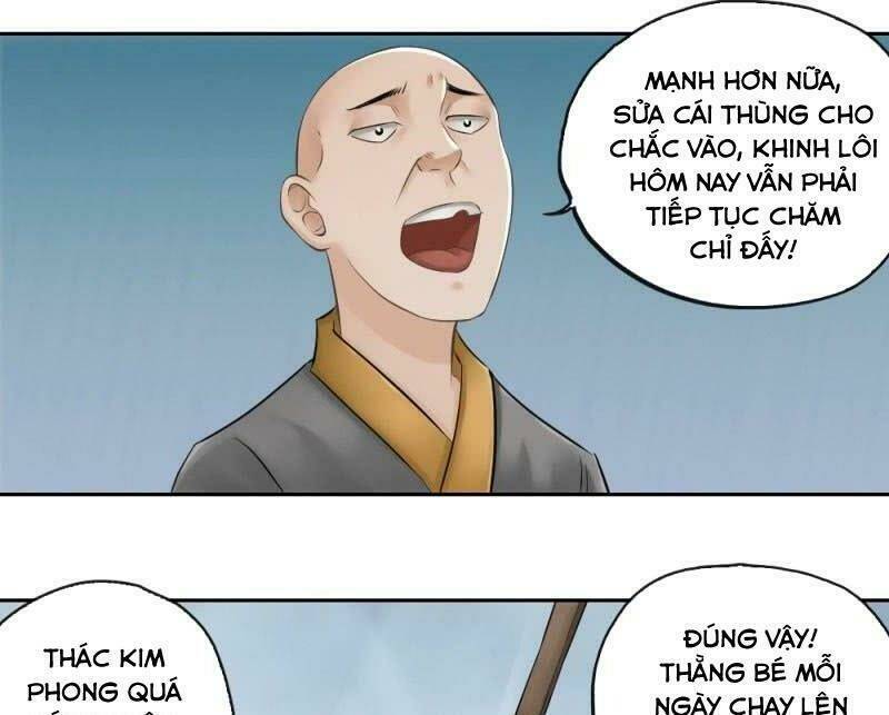 Chương 17 - Trang 28