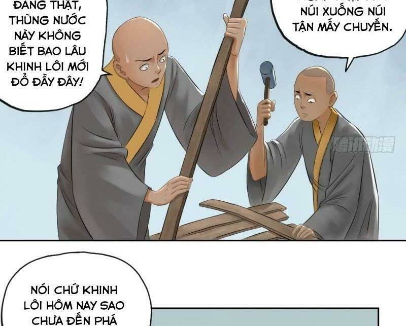 Chương 17 - Trang 29