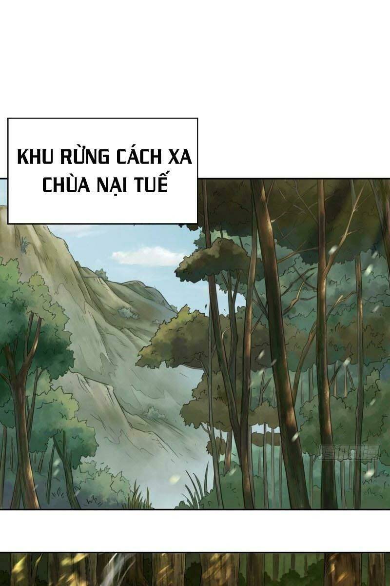 Chương 17 - Trang 31