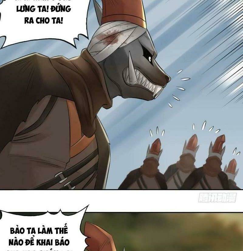 Chương 17 - Trang 38