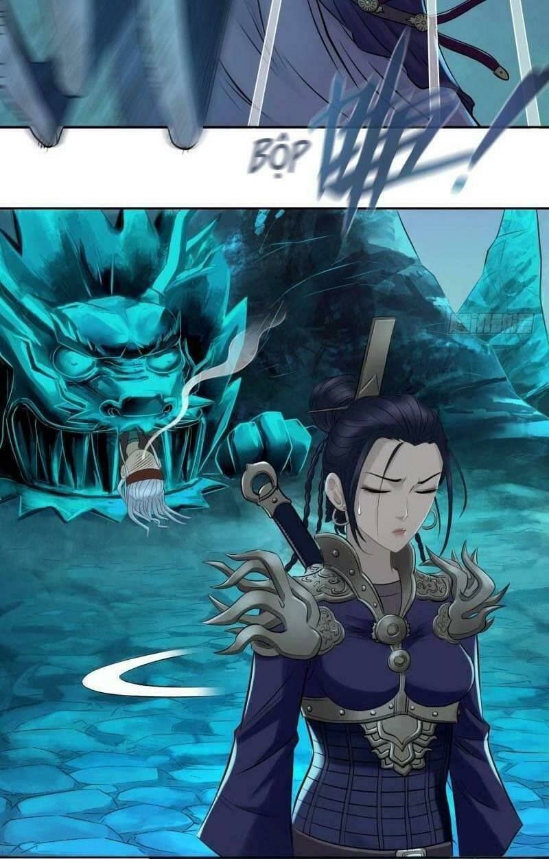 Chương 17 - Trang 6