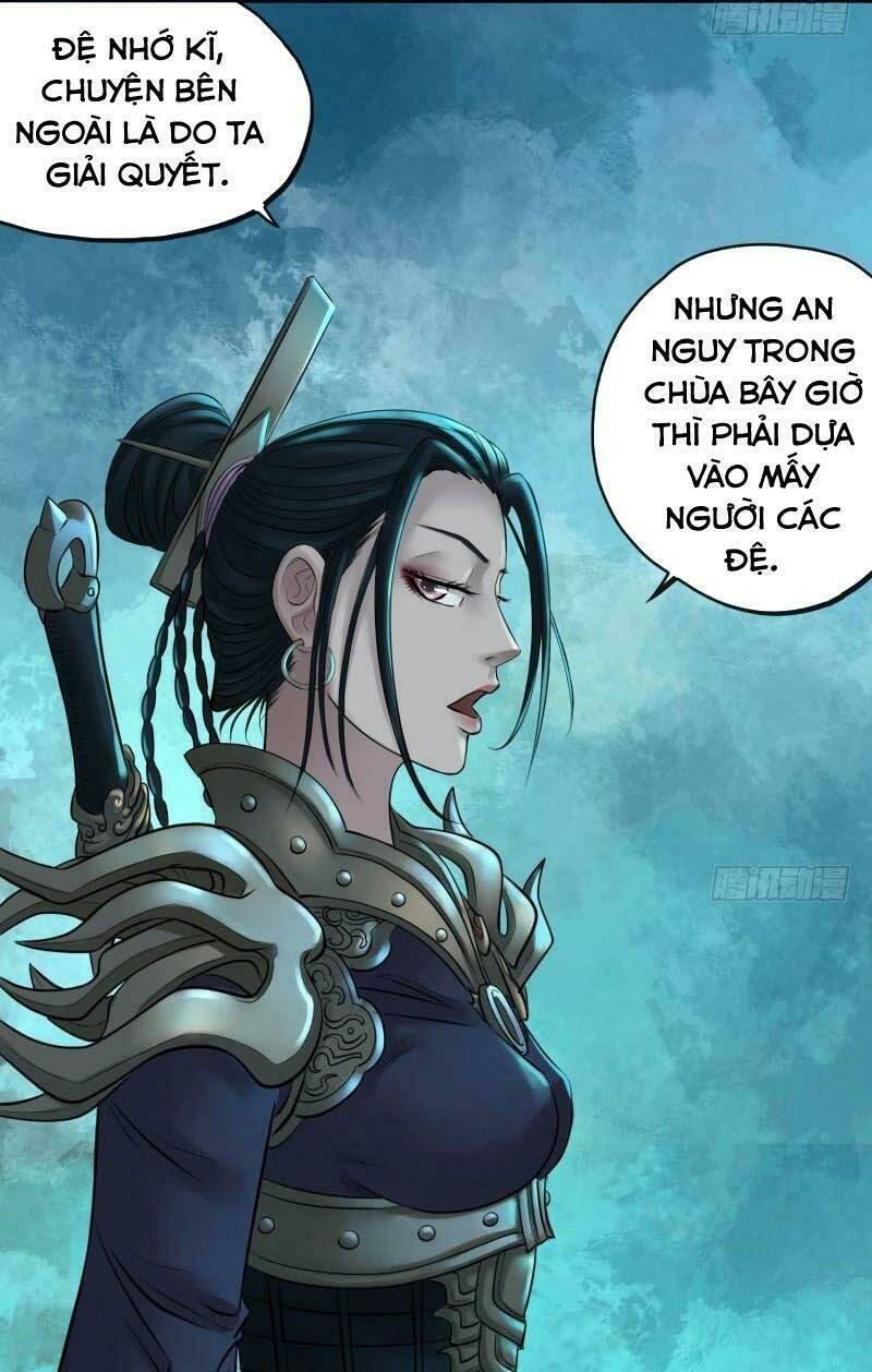 Chương 17 - Trang 7