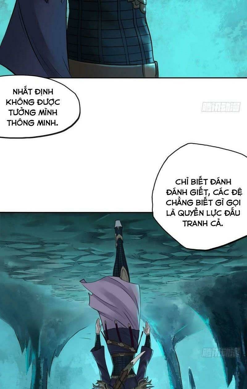 Chương 17 - Trang 8