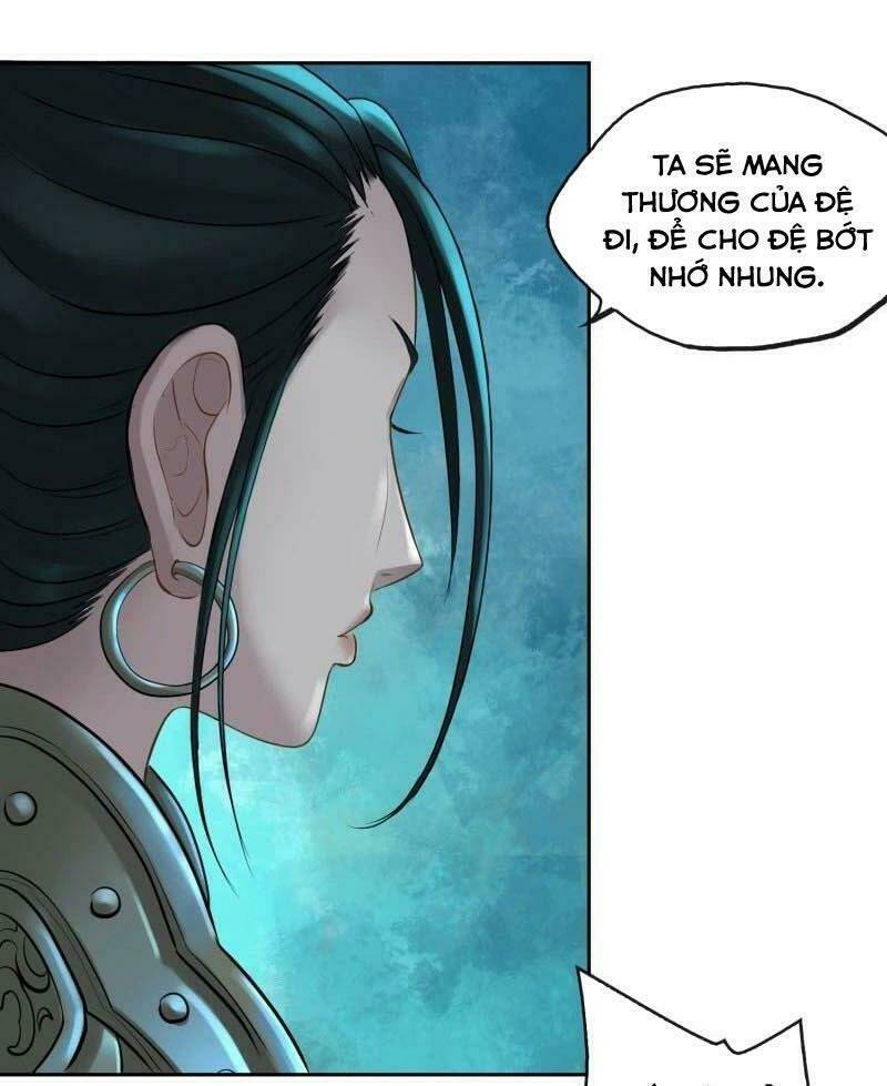 Chương 17 - Trang 10