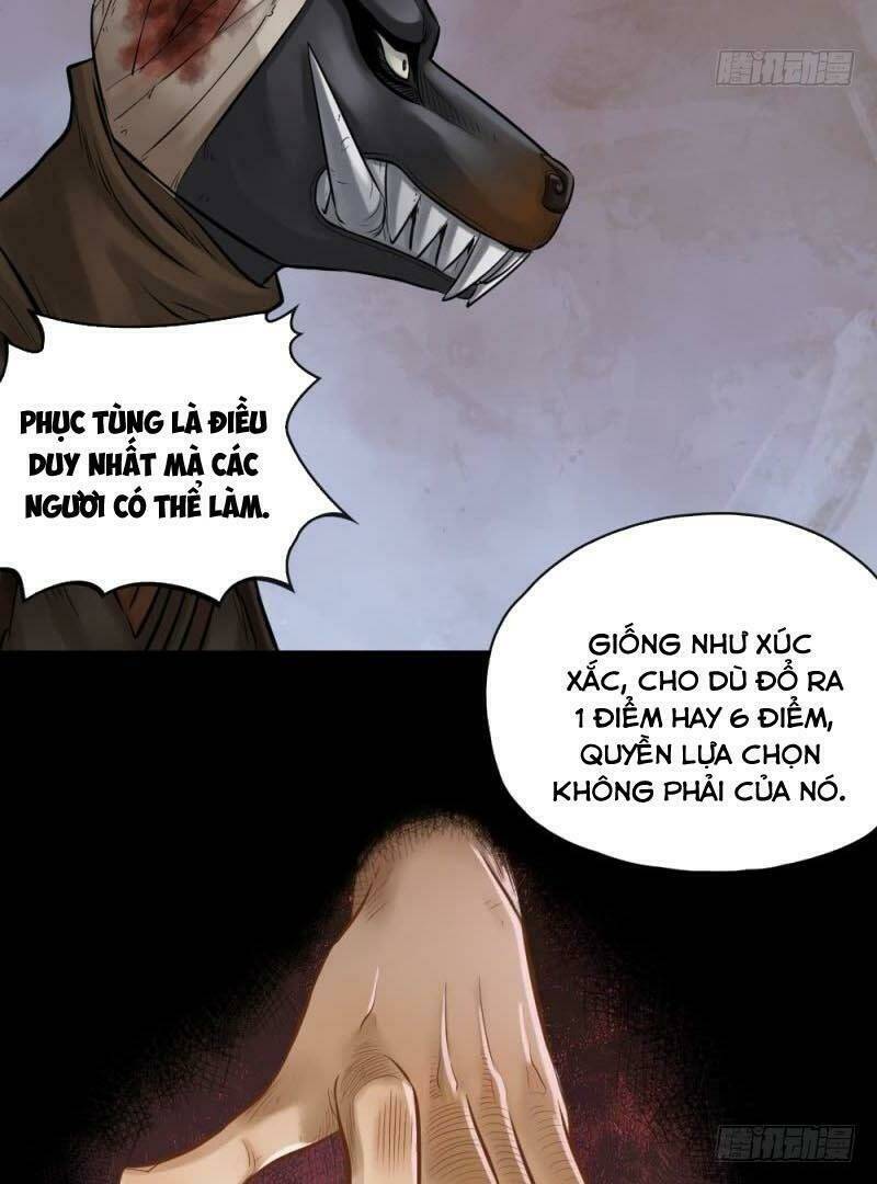 Chương 18 - Trang 15