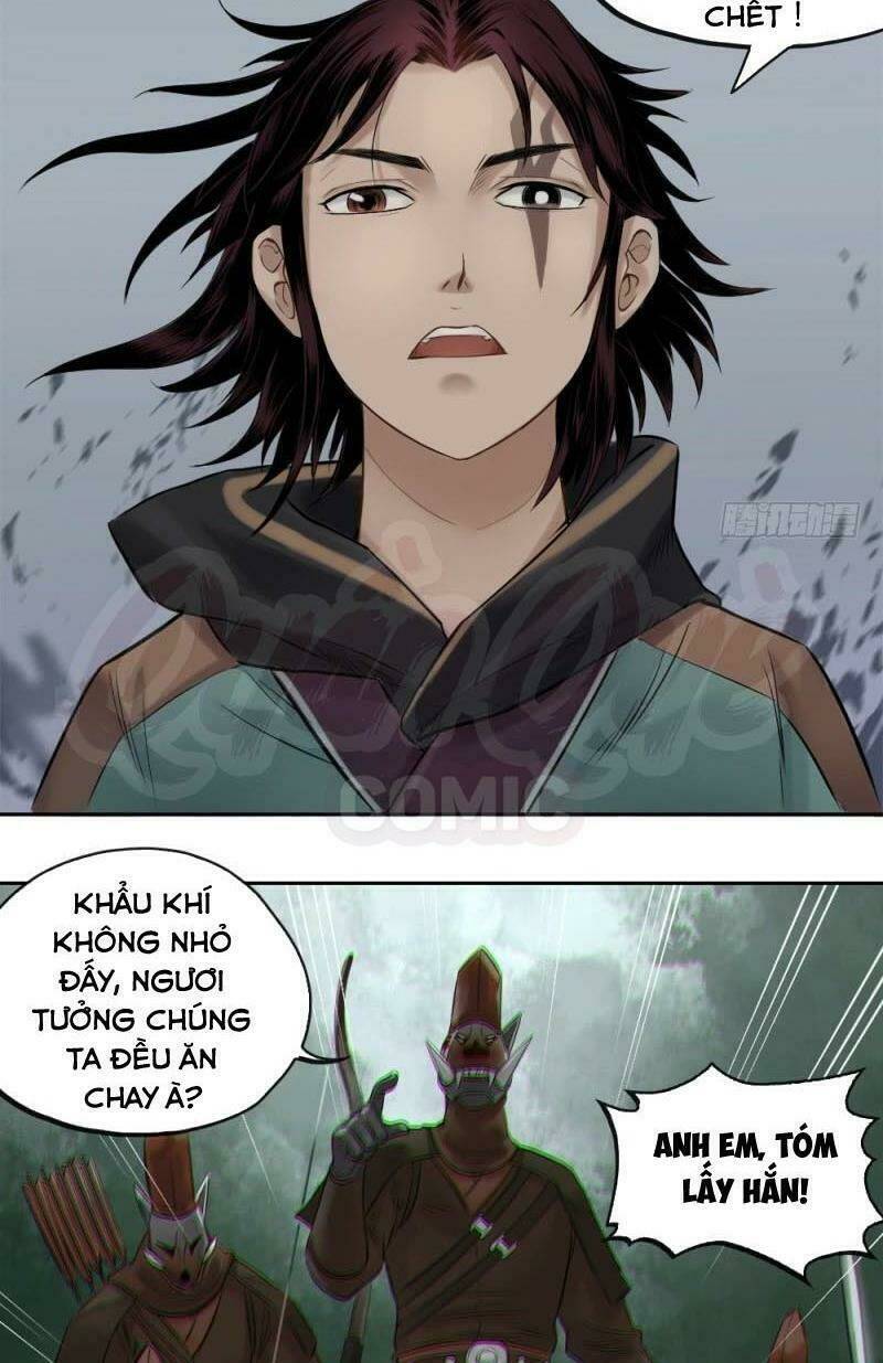 Chương 18 - Trang 23