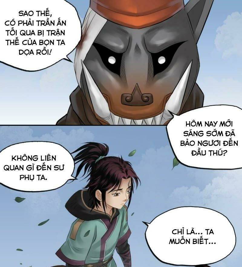 Chương 18 - Trang 10
