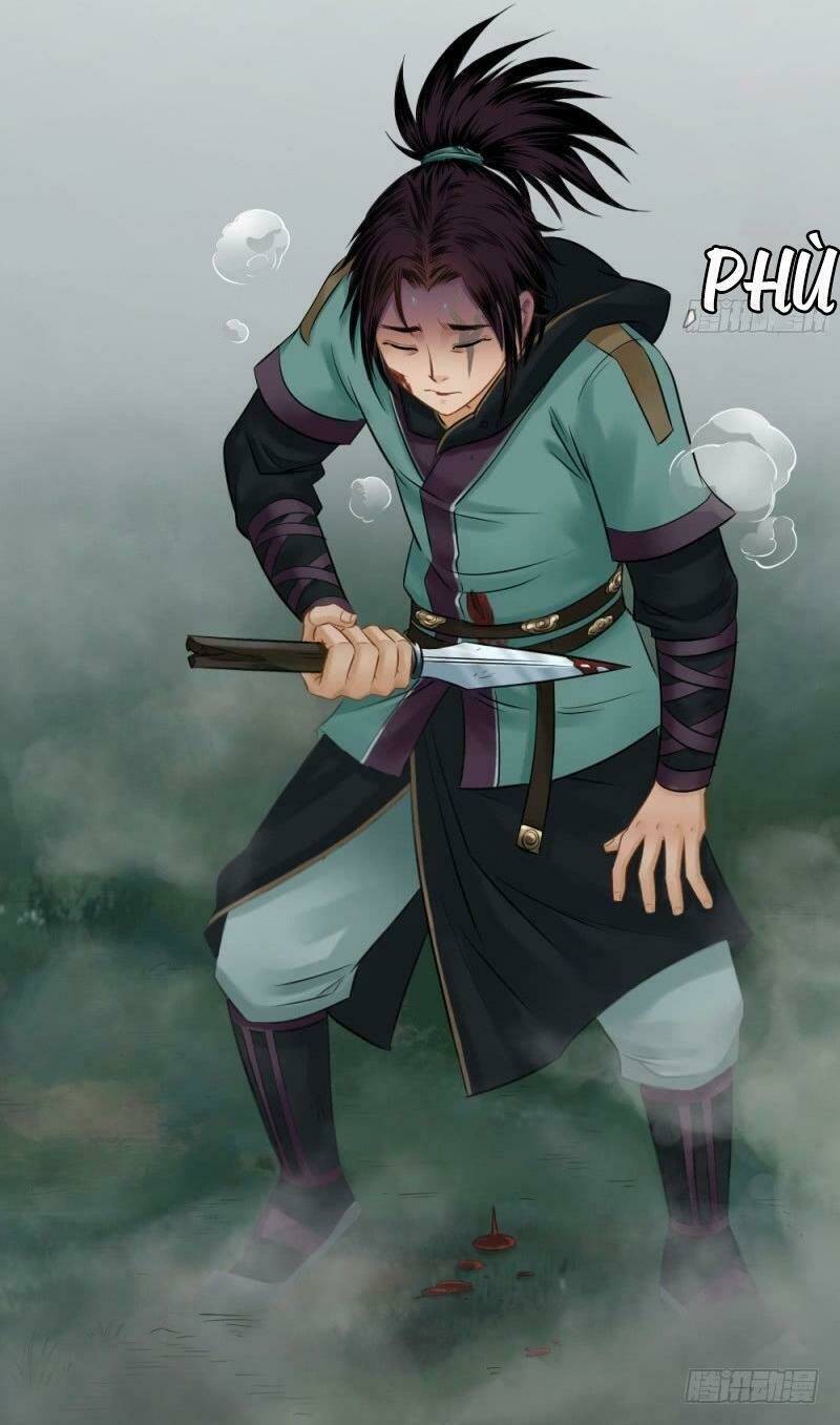 Chương 19 - Trang 12