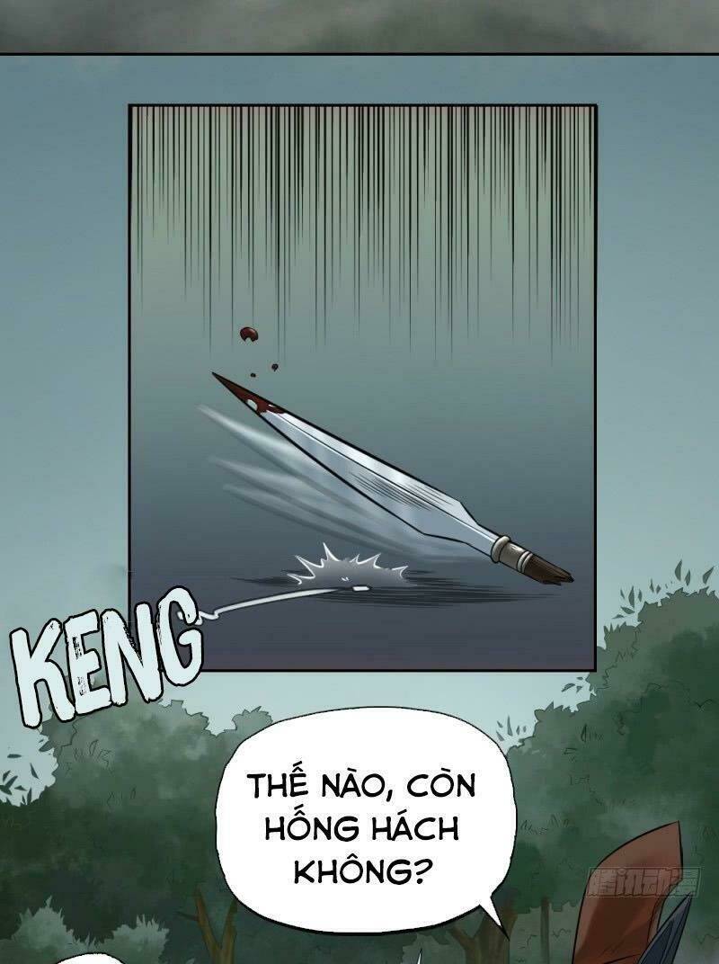 Chương 19 - Trang 13