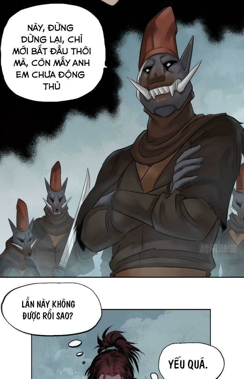 Chương 19 - Trang 16