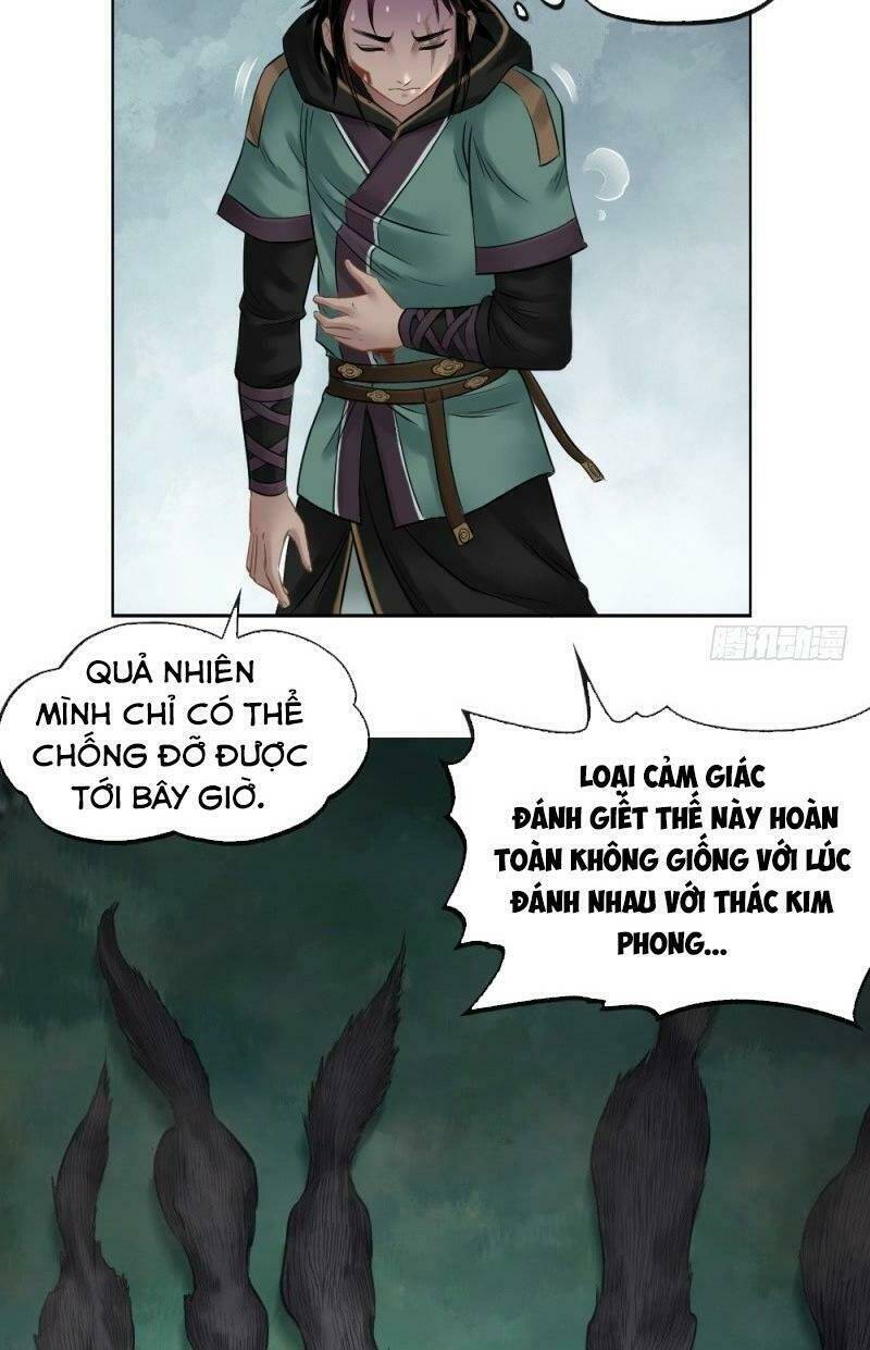Chương 19 - Trang 17
