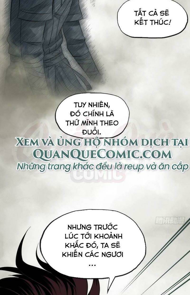 Chương 19 - Trang 20