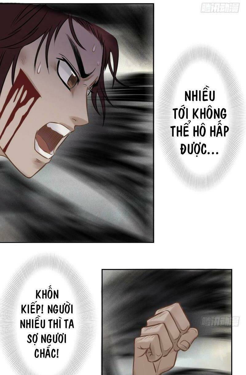 Chương 19 - Trang 31