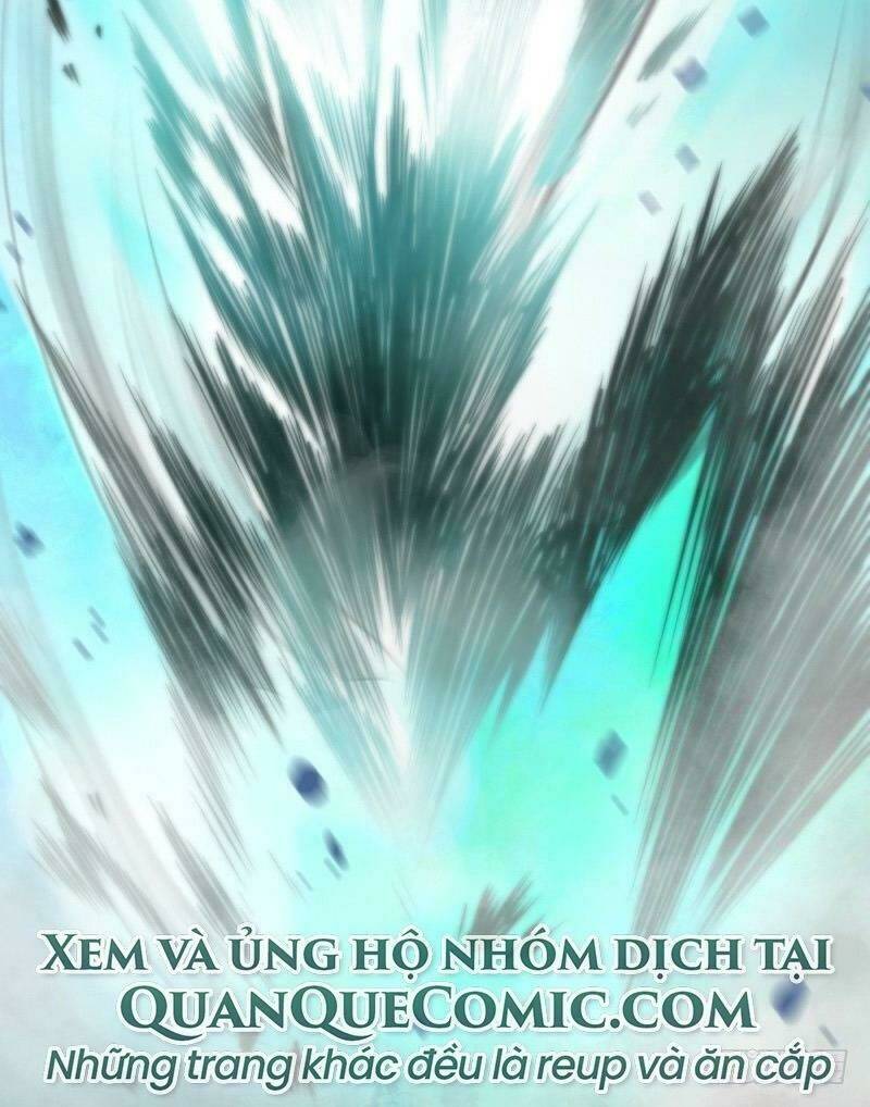 Chương 19 - Trang 42