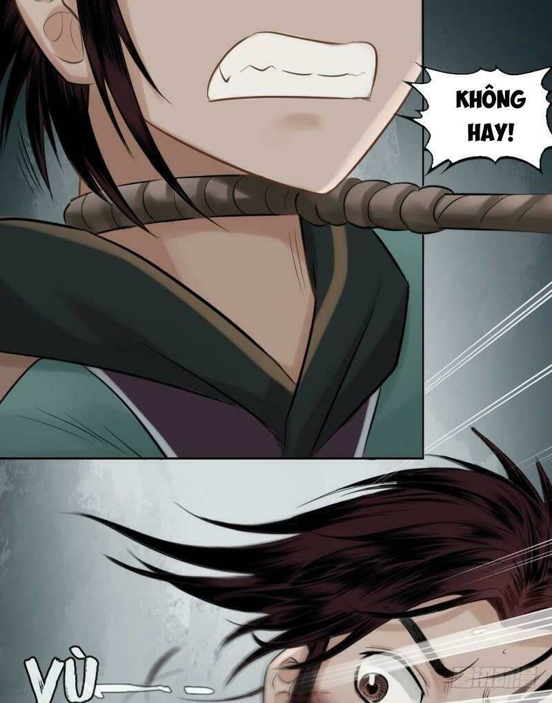 Chương 19 - Trang 7