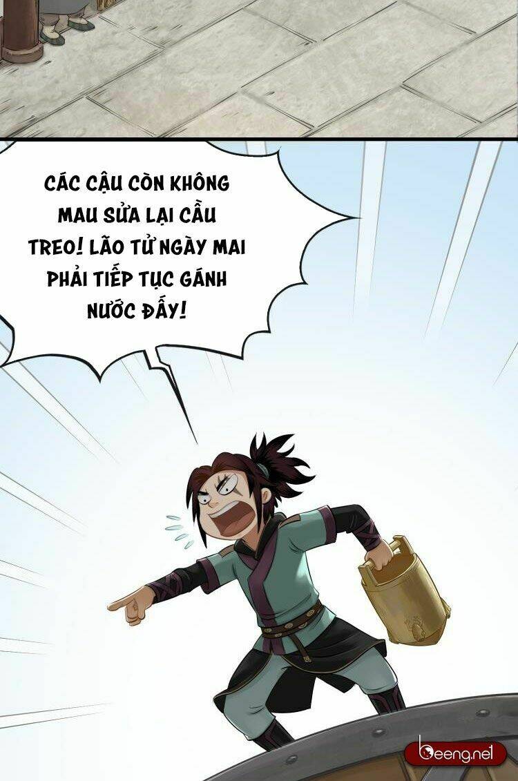 Chương 2 - Trang 102