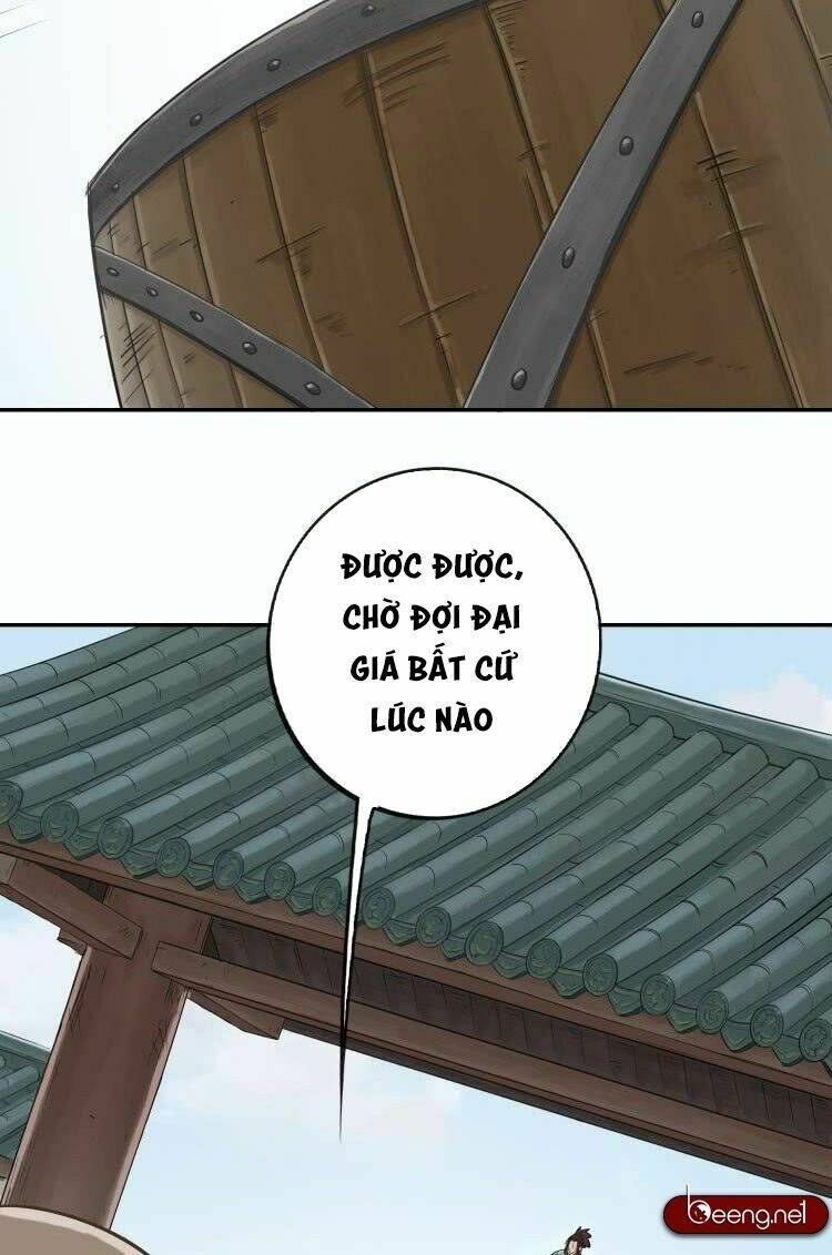 Chương 2 - Trang 103