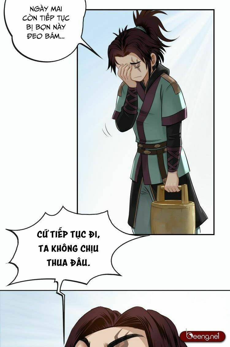 Chương 2 - Trang 105
