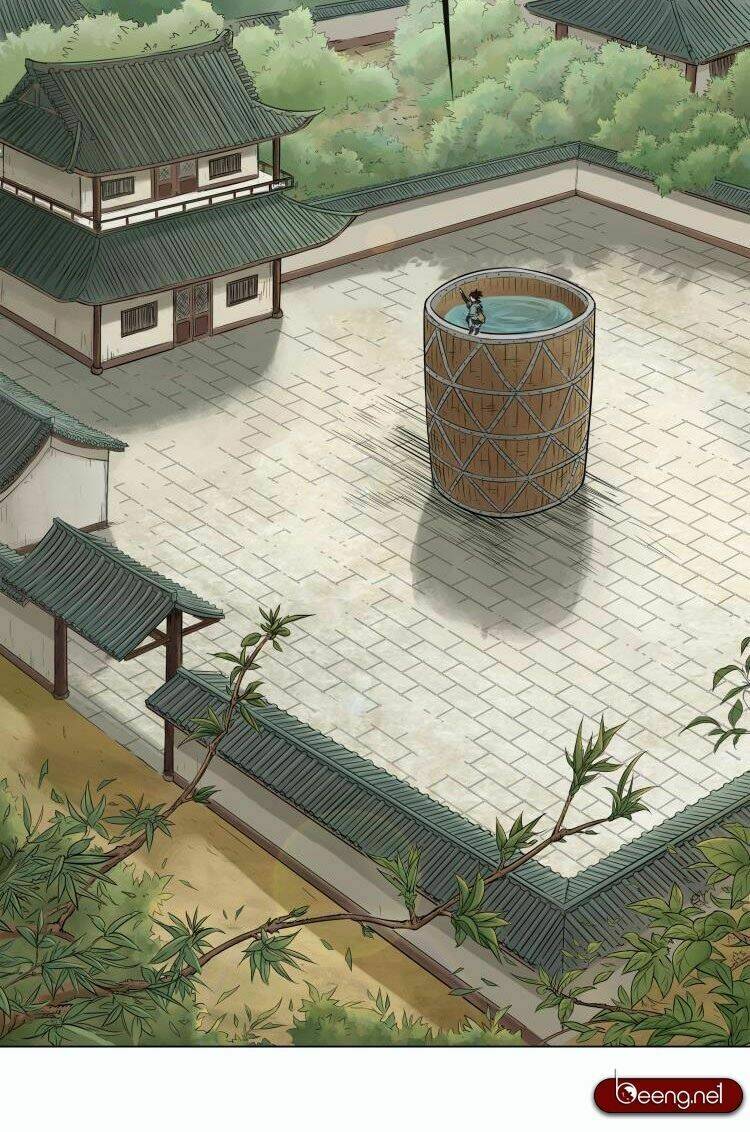 Chương 2 - Trang 108
