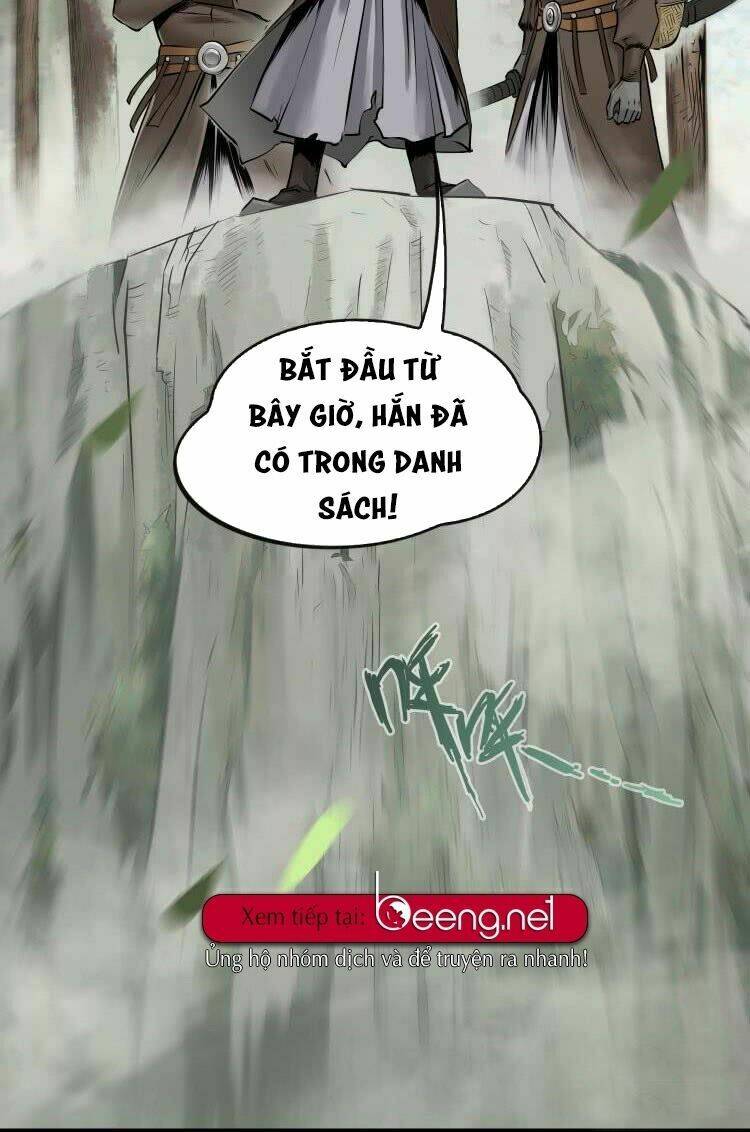 Chương 2 - Trang 115