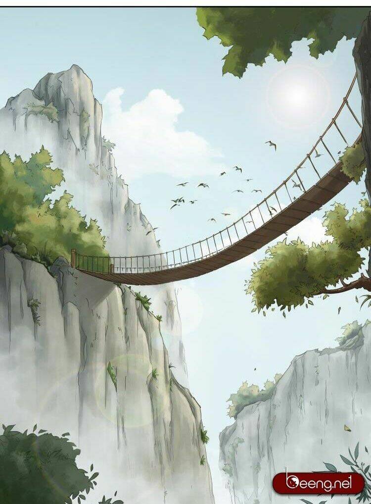 Chương 2 - Trang 14