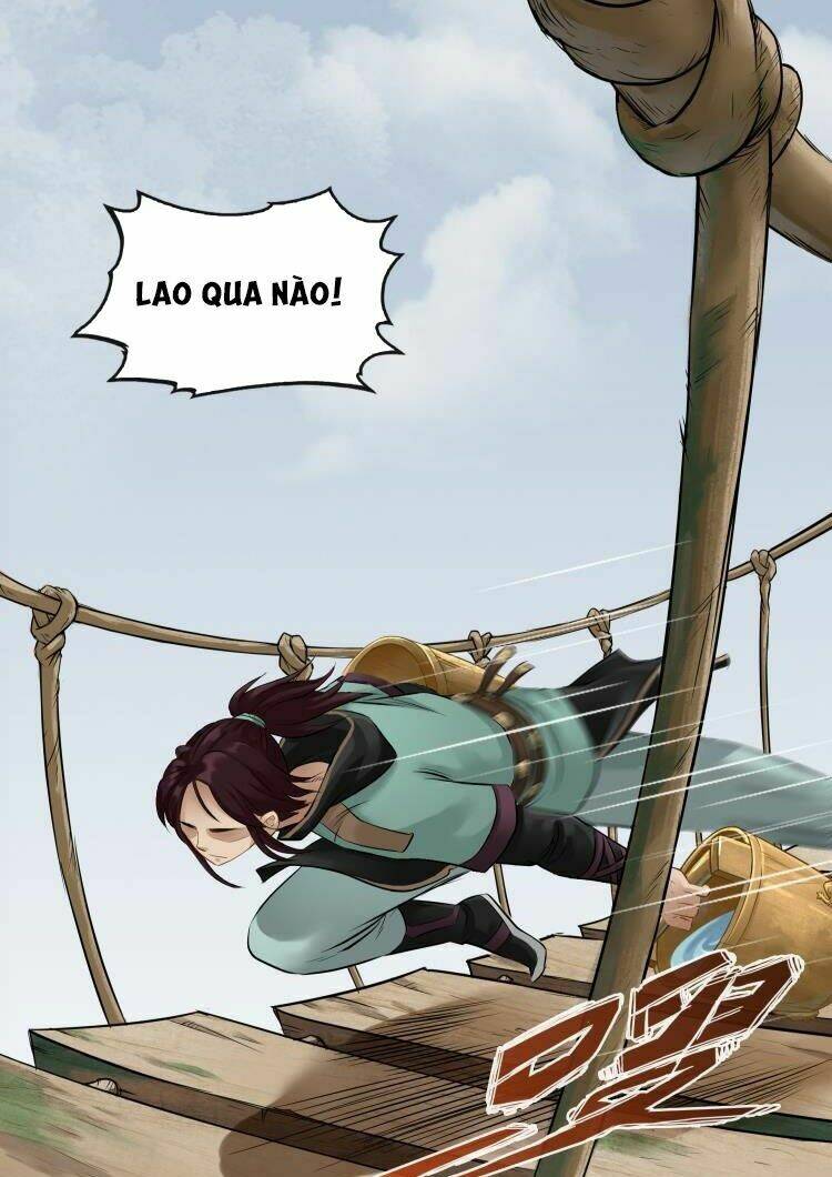 Chương 2 - Trang 19