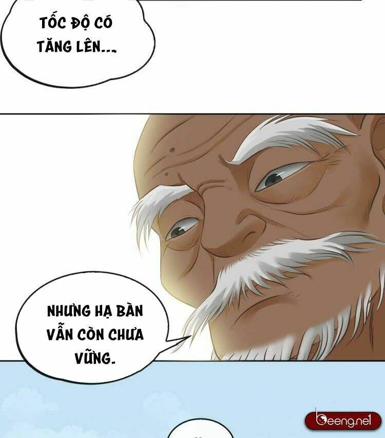 Chương 2 - Trang 58