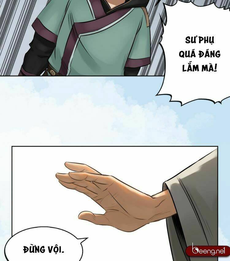 Chương 2 - Trang 62
