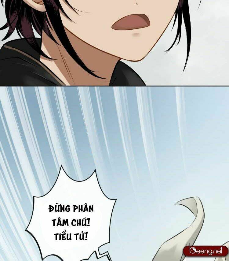 Chương 2 - Trang 67