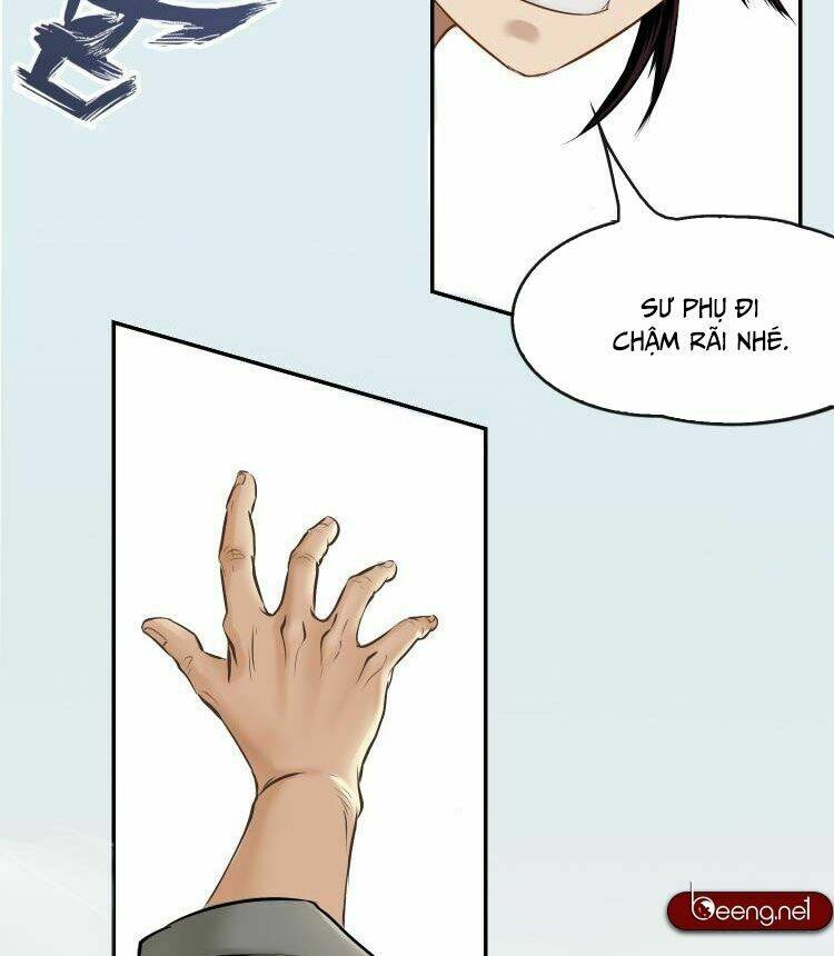Chương 2 - Trang 75