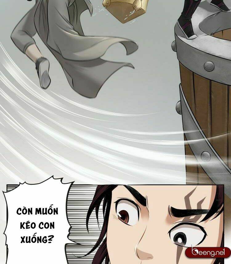 Chương 2 - Trang 77