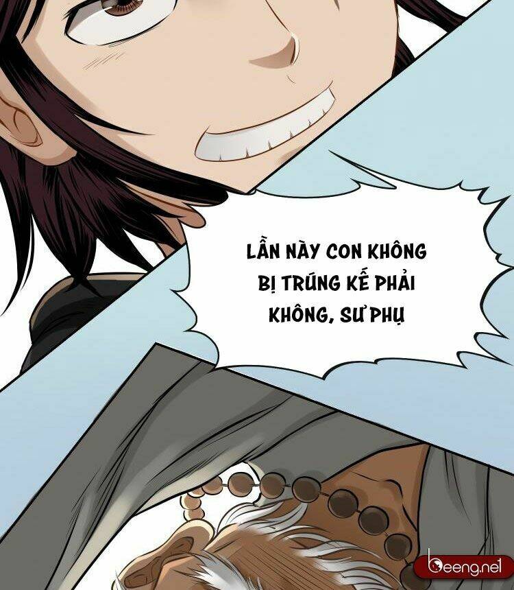 Chương 2 - Trang 83