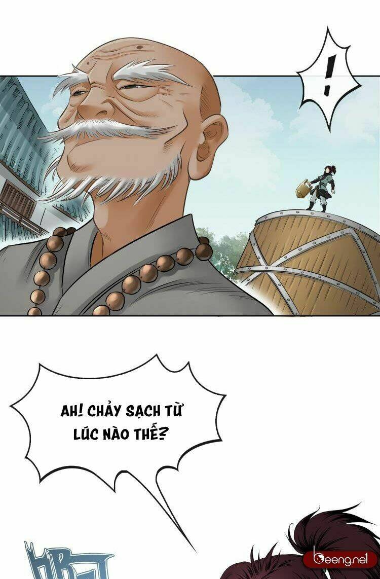Chương 2 - Trang 92