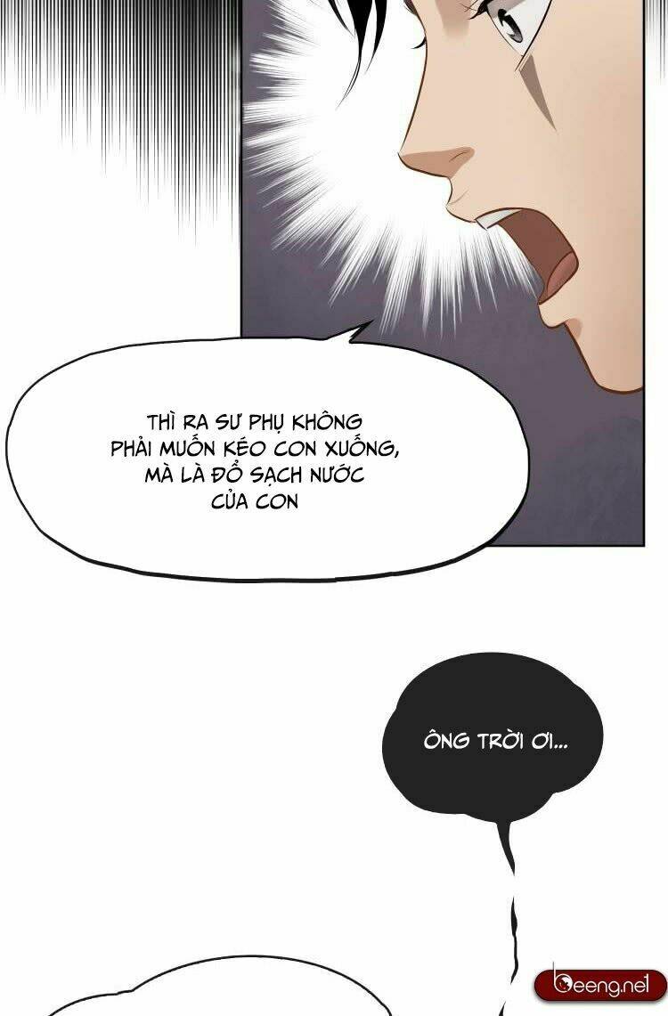 Chương 2 - Trang 97