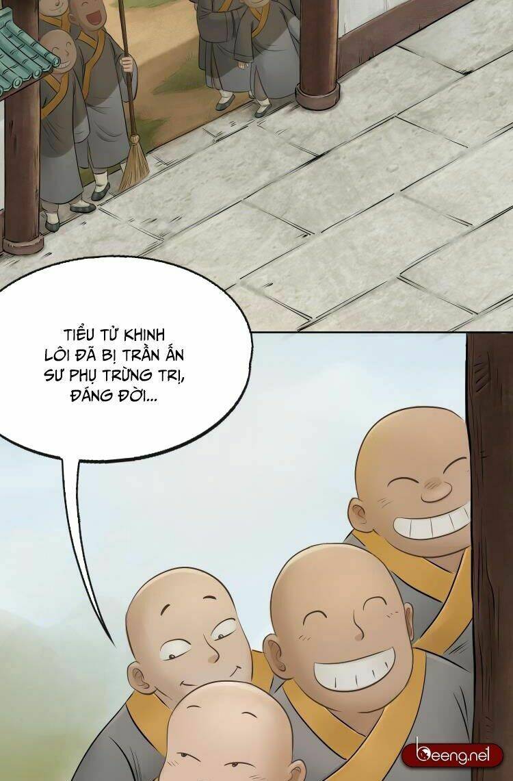 Chương 2 - Trang 99
