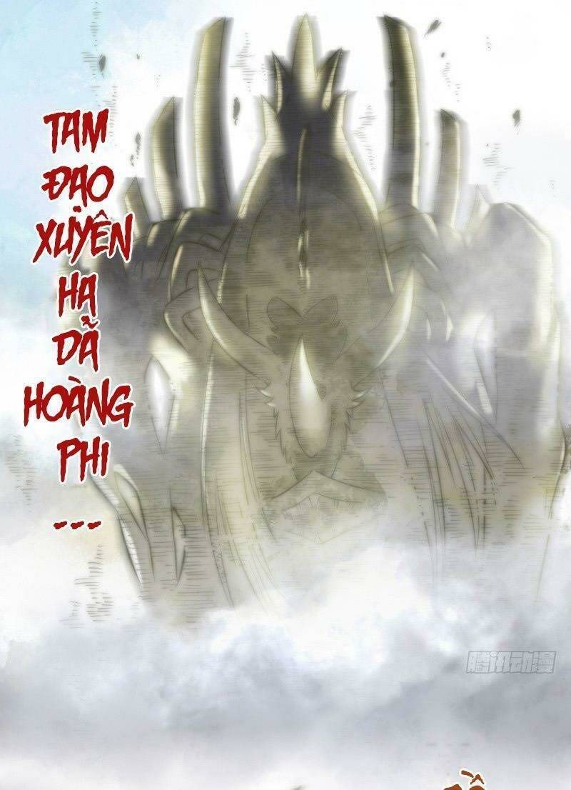 Chương 20 - Trang 1