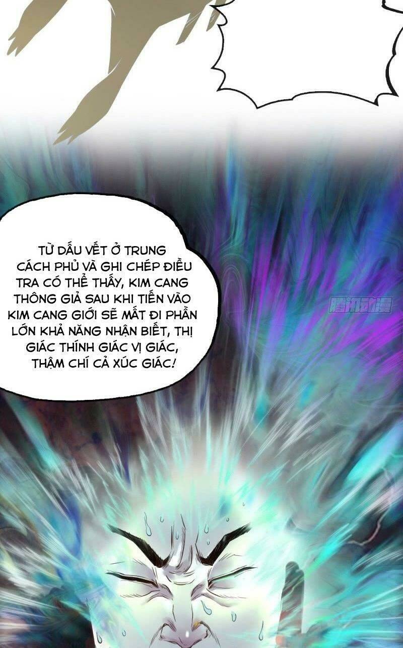 Chương 20 - Trang 14