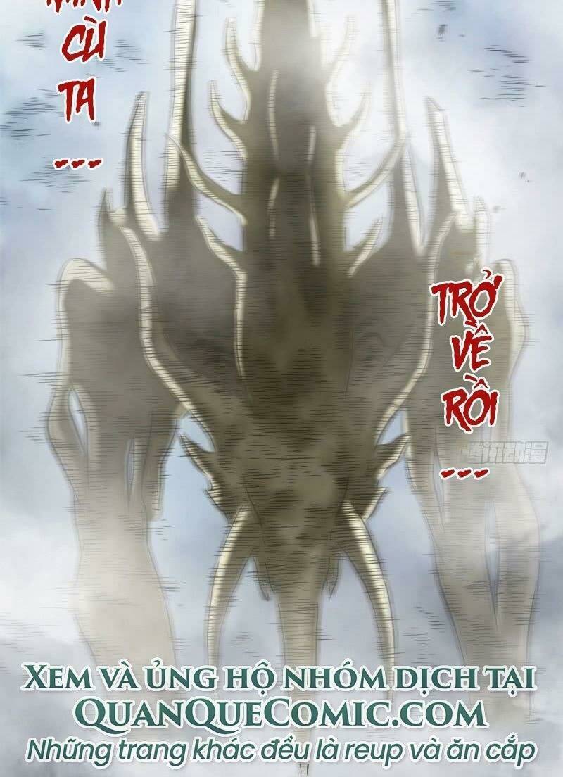 Chương 20 - Trang 3