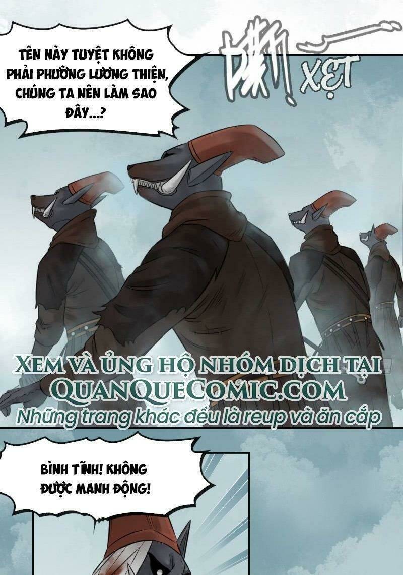 Chương 20 - Trang 22
