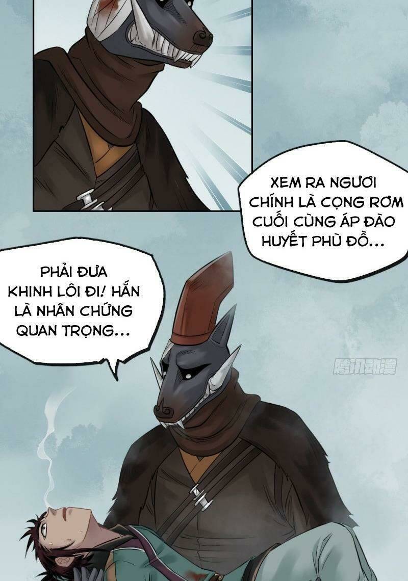Chương 20 - Trang 23