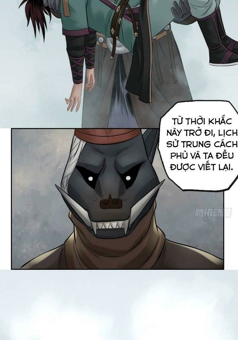 Chương 20 - Trang 24