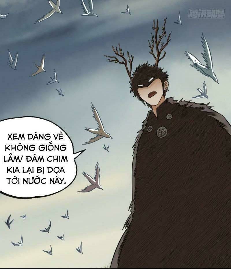 Chương 20 - Trang 35