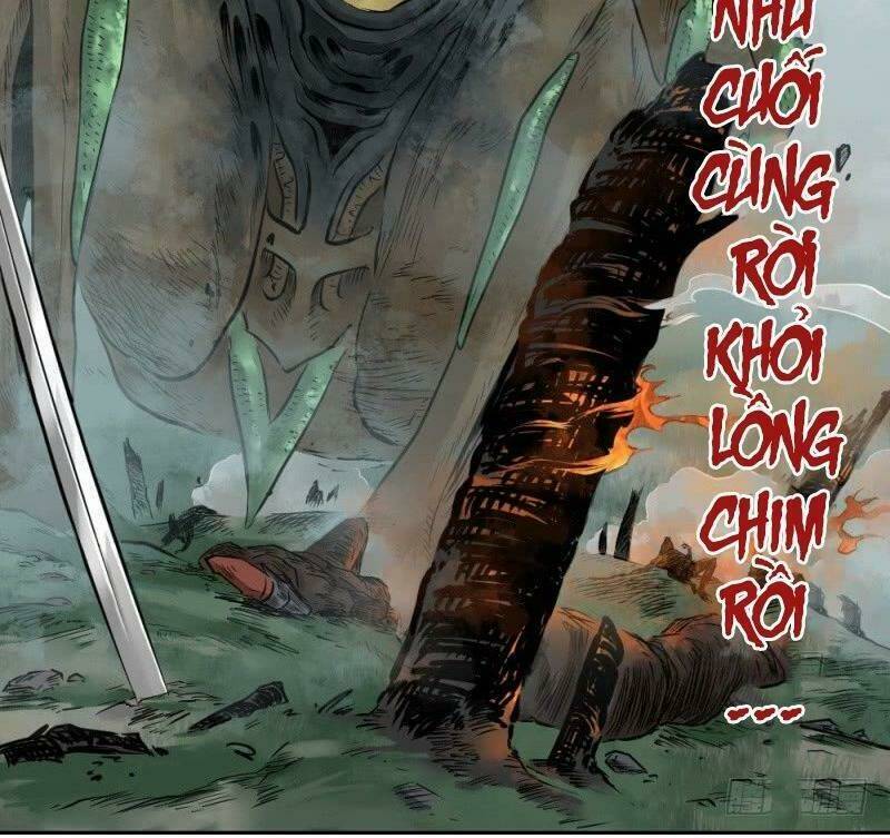 Chương 20 - Trang 39