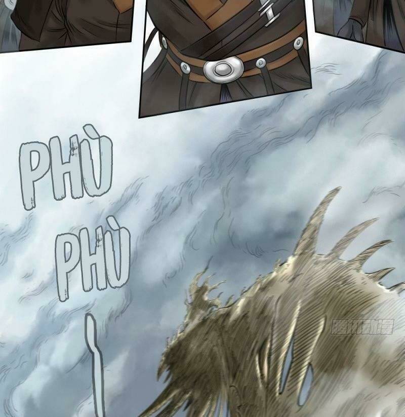 Chương 20 - Trang 5