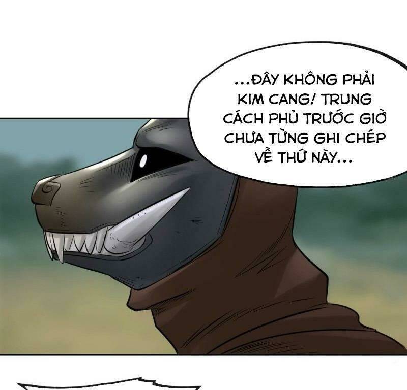 Chương 20 - Trang 10