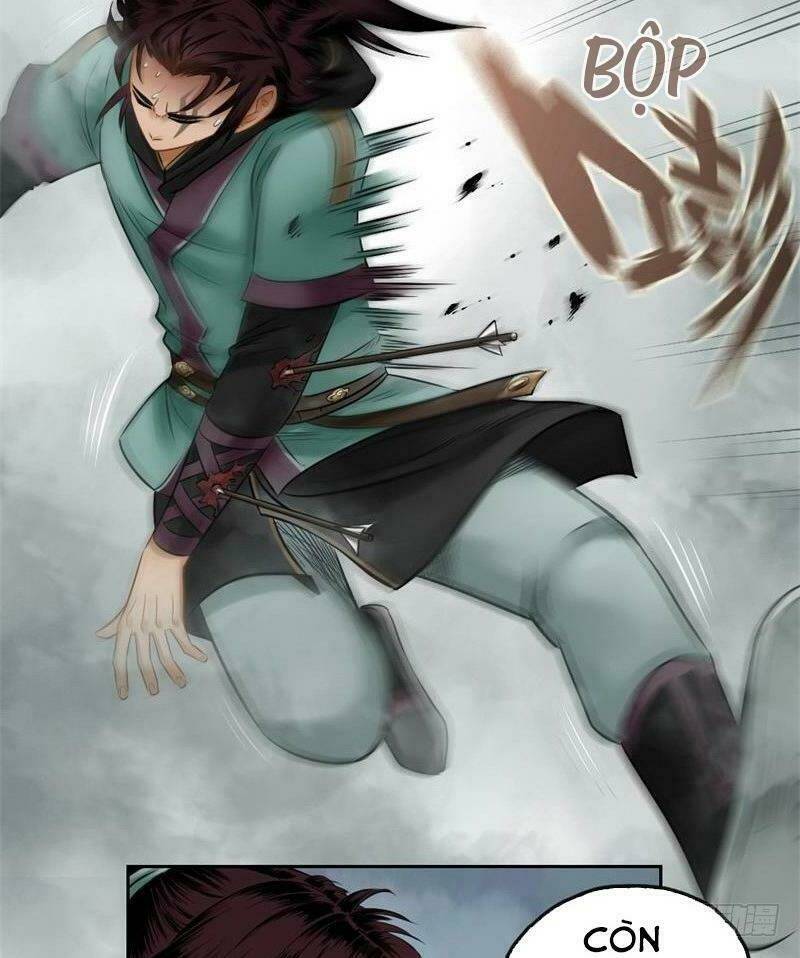 Chương 21 - Trang 11