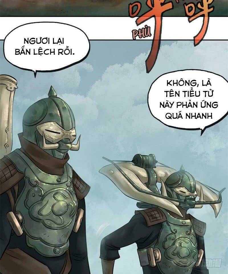 Chương 21 - Trang 14