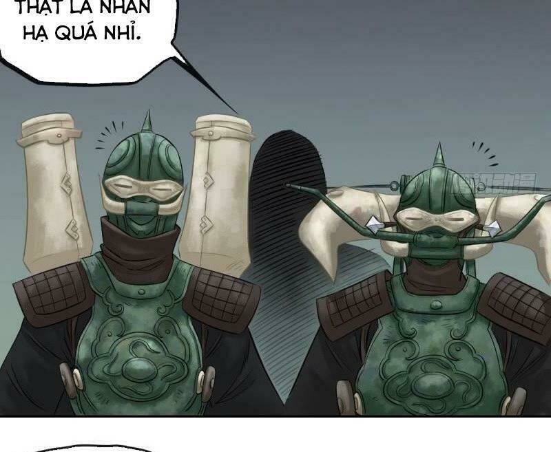 Chương 21 - Trang 17