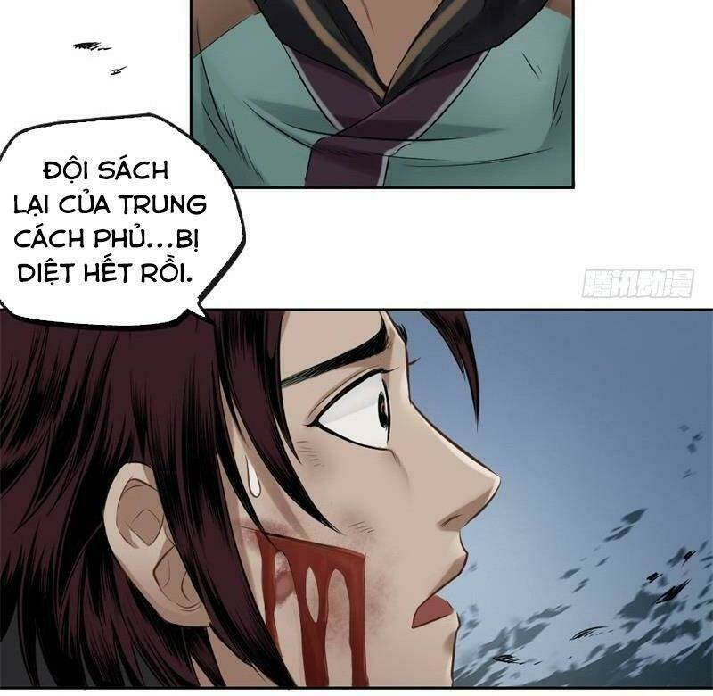Chương 21 - Trang 3