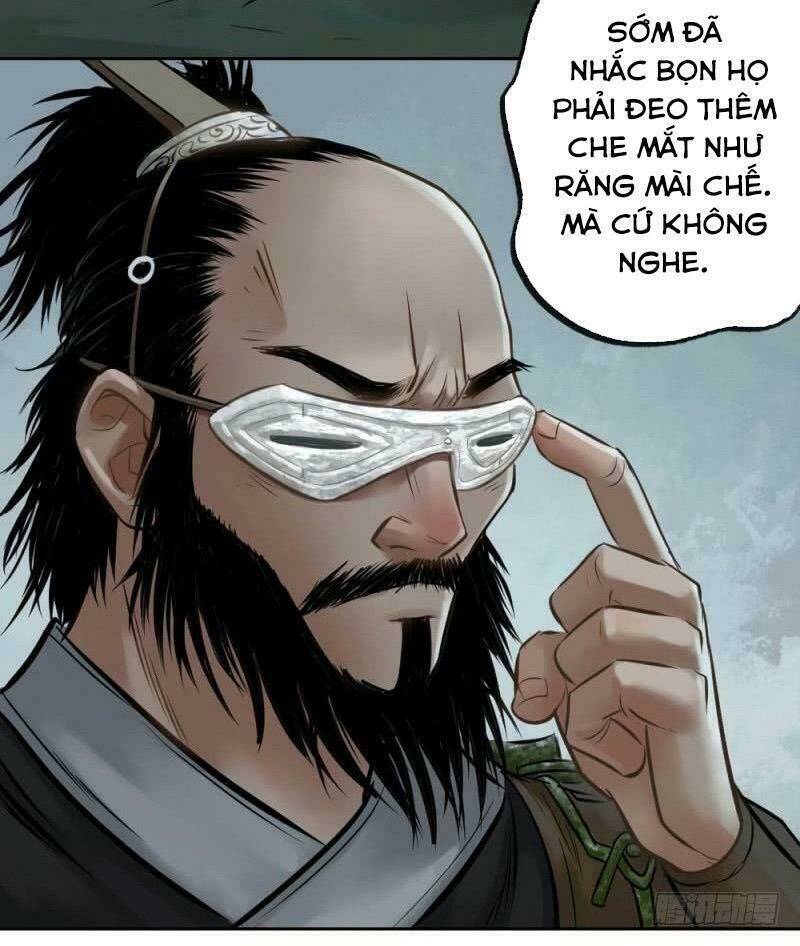 Chương 21 - Trang 21